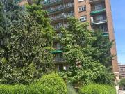 Appartamento in vendita di 85 m² in Corso Benedetto...