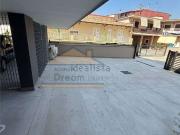 Appartamento in vendita di 85 m² in Corso Campano