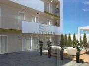 Appartamento in vendita di 85 m² in Corso Campano