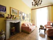 Appartamento in vendita di 85 m² in Corso Casale, 91