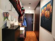 Appartamento in vendita di 85 m² in Corso Cavour, 45