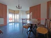 Appartamento in vendita di 85 m² in Corso Cavour