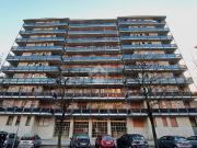 Appartamento in vendita di 85 m² in Corso Cosenza, 33