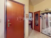 Appartamento in vendita di 85 m² in Corso Cosenza, 76