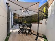 Appartamento in vendita di 85 m² in Corso degli Inglesi, 434