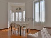 Appartamento in vendita di 85 m² in Corso degli Inglesi