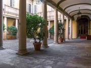 Appartamento in vendita di 85 m² in Corso di Porta Romana, 3