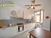 Appartamento in vendita di 85 m² in Corso di Sotto, 68