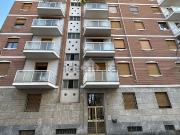Appartamento in vendita di 85 m² in Corso Don Orione, 104