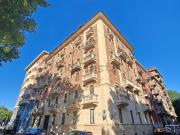 Appartamento in vendita di 85 m² in Corso Duca degli...
