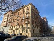 Appartamento in vendita di 85 m² in Corso Duca degli...