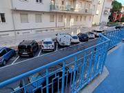 Appartamento in vendita di 85 m² in Corso Europa, 54