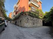 Appartamento in vendita di 85 m² in Corso Europa