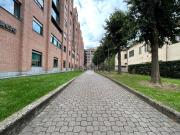 Appartamento in vendita di 85 m² in Corso Felice...