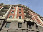 Appartamento in vendita di 85 m² in Corso Ferdinando...