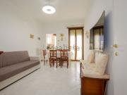 Appartamento in vendita di 85 m² in Corso Francia, 209