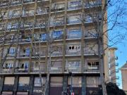 Appartamento in vendita di 85 m² in Corso Francia, 301