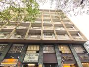 Appartamento in vendita di 85 m² in Corso Francia, 301