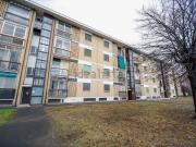 Appartamento in vendita di 85 m² in Corso G. Agnelli, 32