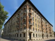 Appartamento in vendita di 85 m² in Corso Galileo...