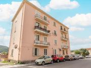 Appartamento in vendita di 85 m² in Corso Garibaldi, 8