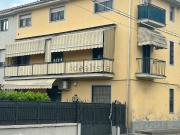 Appartamento in vendita di 85 m² in Corso General G.B....