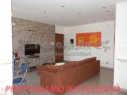 Appartamento in vendita di 85 m² in Corso Genova, 188