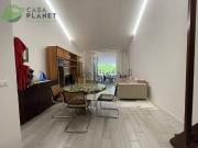 Appartamento in vendita di 85 m² in Corso Genova, 9