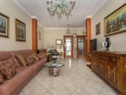 Appartamento in vendita di 85 m² in Corso Grosseto