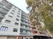 Appartamento in vendita di 85 m² in Corso Grosseto, 57