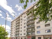 Appartamento in vendita di 85 m² in Corso Grosseto, 59