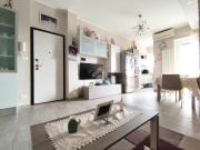 Appartamento in vendita di 85 m² in Corso Grosseto, 59