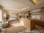 Appartamento in vendita di 85 m² in Corso Guglielmo...