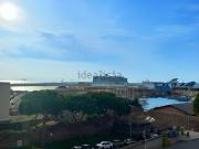 Appartamento in vendita di 85 m² in Corso Guglielmo...