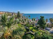 Appartamento in vendita di 85 m² in Corso Imperatrice, 130