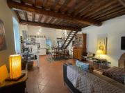 Appartamento in vendita di 85 m² in Corso Indipendenza