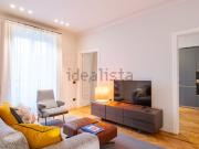 Appartamento in vendita di 85 m² in Corso Indipendenza