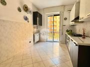 Appartamento in vendita di 85 m² in Corso Italia, 16