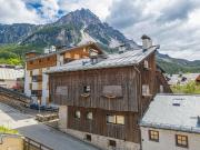 Appartamento in vendita di 85 m² in Corso Italia