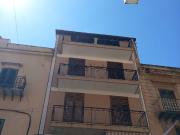 Appartamento in vendita di 85 m² in Corso IV Aprile, 7