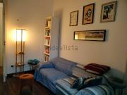 Appartamento in vendita di 85 m² in Corso IV Novembre