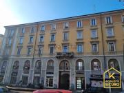 Appartamento in vendita di 85 m² in Corso Lodi
