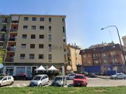 Appartamento in vendita di 85 m² in Corso Lombardia, 142