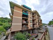Appartamento in vendita di 85 m² in Corso Luigi Andrea...