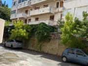 Appartamento in vendita di 85 m² in Corso Marina