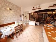 Appartamento in vendita di 85 m² in Corso Mazzini