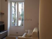 Appartamento in vendita di 85 m² in Corso MOMBELLO