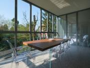 Appartamento in vendita di 85 m² in Corso Moncalieri, 271