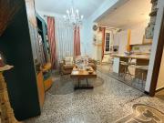 Appartamento in vendita di 85 m² in Corso Monte Grappa, 24