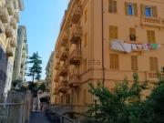 Appartamento in vendita di 85 m² in Corso Monte Grappa, 7